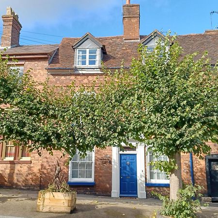Ellinor House Villa Cleobury Mortimer Exterior photo